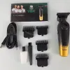 قیمت ماشین اصلاح وی جی آر مدل V-996 با تیغه سرامیک و برش مستقیم | دو میلیون و سیصد و هشتاد و نه هزار تومان