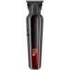 قیمت ماشین اصلاح وی جی آر مدل V 930 | دو میلیون و دویست و سی و هفت هزار تومان