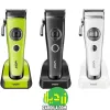 قیمت ماشین اصلاح وی جی آر مدل VGR-V880C با تیغه سرامیک | هشت میلیون و چهارصد و نود و نه هزار تومان