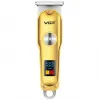 قیمت VGR V-290 Precision Liner Trimmer