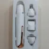 قیمت 