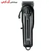 قیمت ماشین اصلاح وی جی آر مدل V-982 با تکنولوژی برش مستقیم | یک میلیون و نهصد هزار تومان
