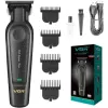 قیمت ماشین اصلاح وی جی آر مدل V-995 | یک میلیون و هشتصد و چهار هزار تومان