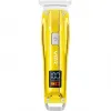قیمت VGR V956 Shaving Machine
