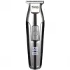 قیمت DSP Hair and Beard Trimmer 90286