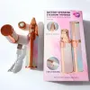 قیمت موزن ماتیکی اکلیلی دوکاره CF-001B | سیصد و چهل و چهار هزار تومان