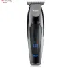 قیمت ماشین اصلاح وی جی آر مدل V-070 | یک میلیون و نهصد و هشتاد و شش هزار تومان