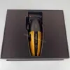 قیمت ماشین اصلاح VGR V-285 | پنج میلیون و هشتصد و چهل هزار تومان