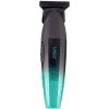 قیمت ماشین اصلاح وی جی آر مدل V-906 | چهار میلیون و هفتصد و بیست هزار تومان