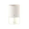 قیمت دستگاه بخور سرد شیائومی مدل Smart Scent Diffuser