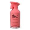 قیمت خوشبوکننده هوا لمسر مدل lovely حجم 250 میلی لیتر