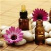 قیمت اسانس دستگاه خوشبو کننده هوا