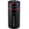قیمت خوشبوکننده پرودو مدل pd-lfst031
