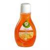قیمت خوشبو کننده هوا ایرویک مدل Fresh n up citrus حجم 375...