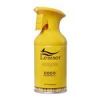 قیمت خوشبوکننده هوا لمسر مدل COCO حجم 250 میلی لیتر