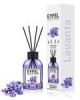 قیمت اسانس خوشبوکننده ایفل مدل lavender حجم 110 میلی...