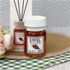قیمت خوشبوکننده هوا ایفل مدل Cinnamon Clove حجم 120...