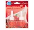 قیمت یدک خوشبوکننده هوا پان آروما Pan Aroma رایحه...