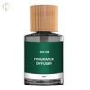 قیمت دستگاه خوشبو کننده هوا گرین لاین مدل Fragrance...