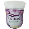قیمت خوشبوکننده هوا لمسر مدل لاوندر وزن 180 گرم
