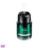 قیمت خوشبوکننده هوا گرین لاین مدل Fragrance Air Diffuser...