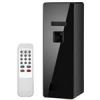 قیمت خوشبو کننده هوا کنترل دار مدل SH 230