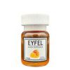 قیمت خوشبوکننده هوا ایفل مدل Mango حجم 120 میلی لیتر