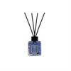 قیمت خوشبوکننده هوا شمع النا مدل تاج محل حجم 80...