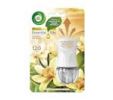 قیمت دستگاه خوشبو کننده هوا ایر ویک Air wick با...