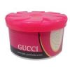 قیمت ژل خوشبو کننده جی ام با رایحه GUCCI
