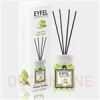 قیمت خوشبوکننده هوا ایفل مدل Green Apple حجم 120 میلی...