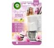 قیمت دستگاه خوشبوکننده هوای برقی ایر ویک Air Wick...