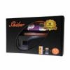 قیمت دستگاه خوشبوکننده هوا شیدور Shidoor مدل LCD دار...