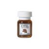 قیمت خوشبوکننده هوا ایفل رایحه COCOA ظرفیت 120 میلی...