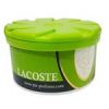 قیمت ژل خوشبو کننده جی ام با رایحه LOCASTE