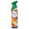 قیمت خوشبوکننده هوا فبرز مدل verbena حجم 185 میلی لیتر