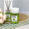 قیمت خوشبوکننده هوا ایفل مدل Kiwi حجم 120 میلی لیتر
