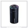 قیمت خوش بو کننده هوا گرین لاین مدل GNAIRMSTBK حجم 260...