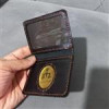 قیمت کیف کارت شناسایی قوه قضاییه جاکارتی وکالت...