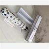 قیمت چتر اتوماتیک برند شنل CHANEL ضد باد با پارچه...