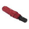 قیمت چتر مدل naabsell-UV04