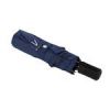قیمت چتر مدل naabsell-UV03