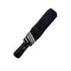 قیمت چتر مدل UV - moon star20.25