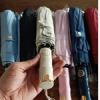 قیمت چتر اتومات دسته پاستیلی 20 فنره ضد باد دو...
