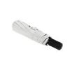 قیمت چتر مدل naabsell-UV05
