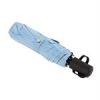 قیمت چتر مدل naabsell-UV02