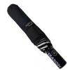 قیمت چتر مدل SEASON-2025