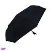 قیمت چتر مدل اتوماتیک K1-8FN-AT100