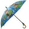 قیمت چتر بچگانه طرح بن تن کد PJ-110850