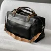 قیمت 